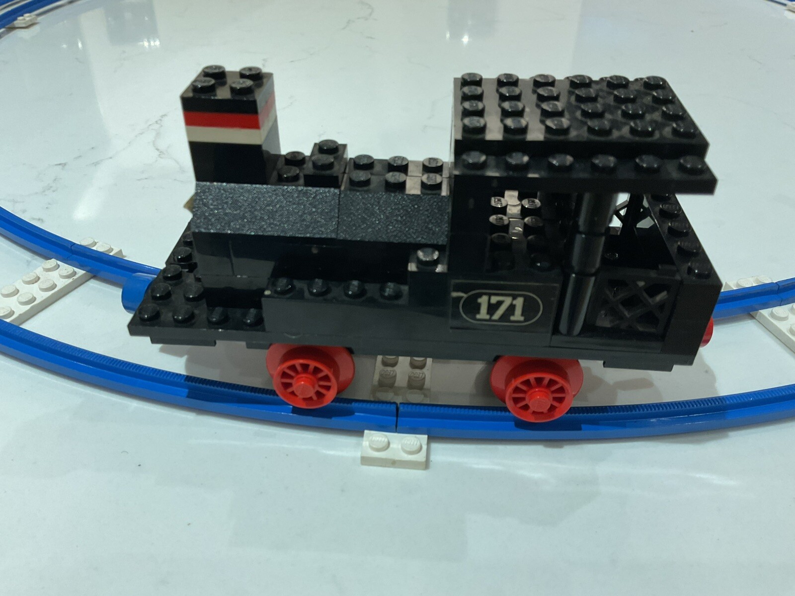 Bild 5 von 15