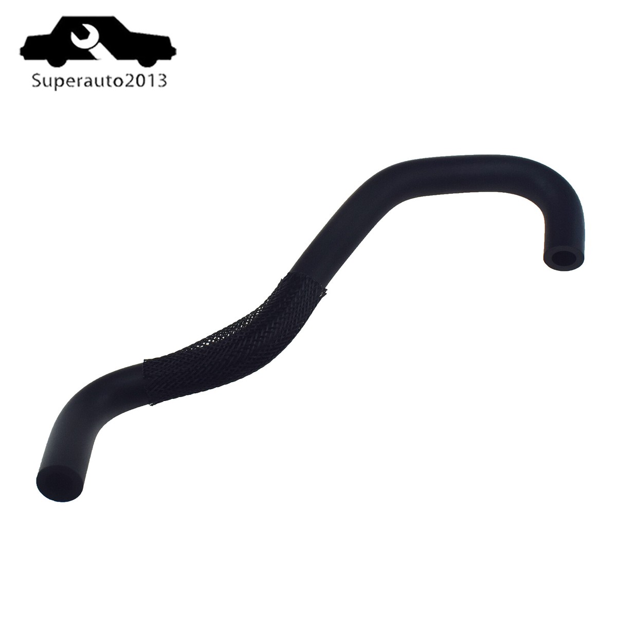 New PCV Blow By Hose 11823EA20A For Nissan Frontier
