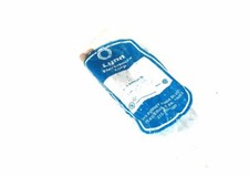 Genuine Lynn Electronics Beige / Tan Color Land Line Phone Cord L H4DU 12 BE