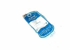 Genuine Lynn Electronics Beige / Tan Color Land Line Phone Cord L H4DU 12 BE