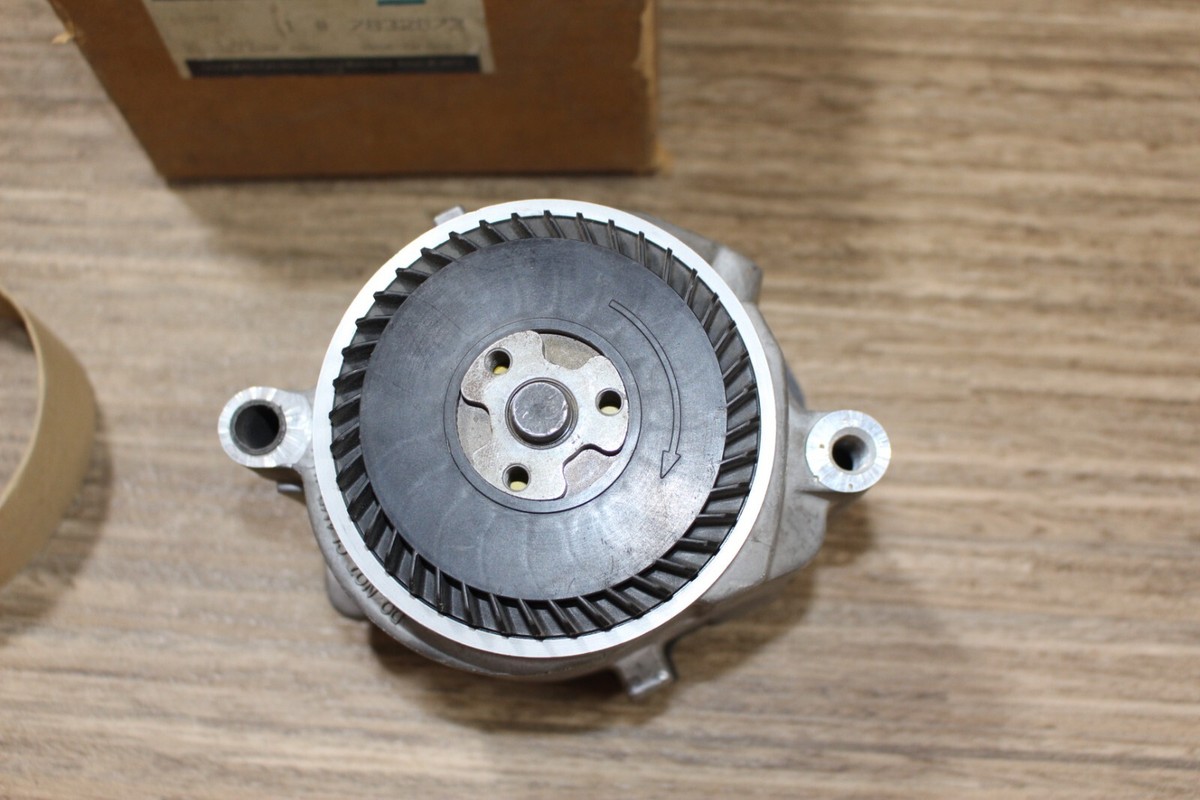 トップス hum vent 23ss piscator smog _57.JPG?set_id=880000500F
