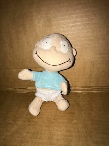Pokemon plush ABO - EKANS APPLAUSE 3' 1998