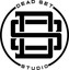 Dead Set Studio
