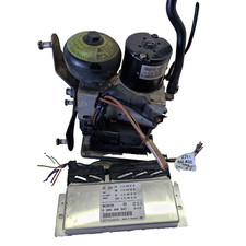 E82* Mercedes W211 W219 ABS Hydraulikblock A0054318012 0265250097 A2115406145 E82* Mercedes W211 W219 ABS Hydraulikblock A0054318012 0265250097 A2115406145