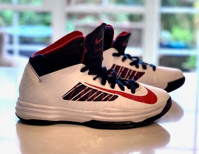 boys hyperdunk