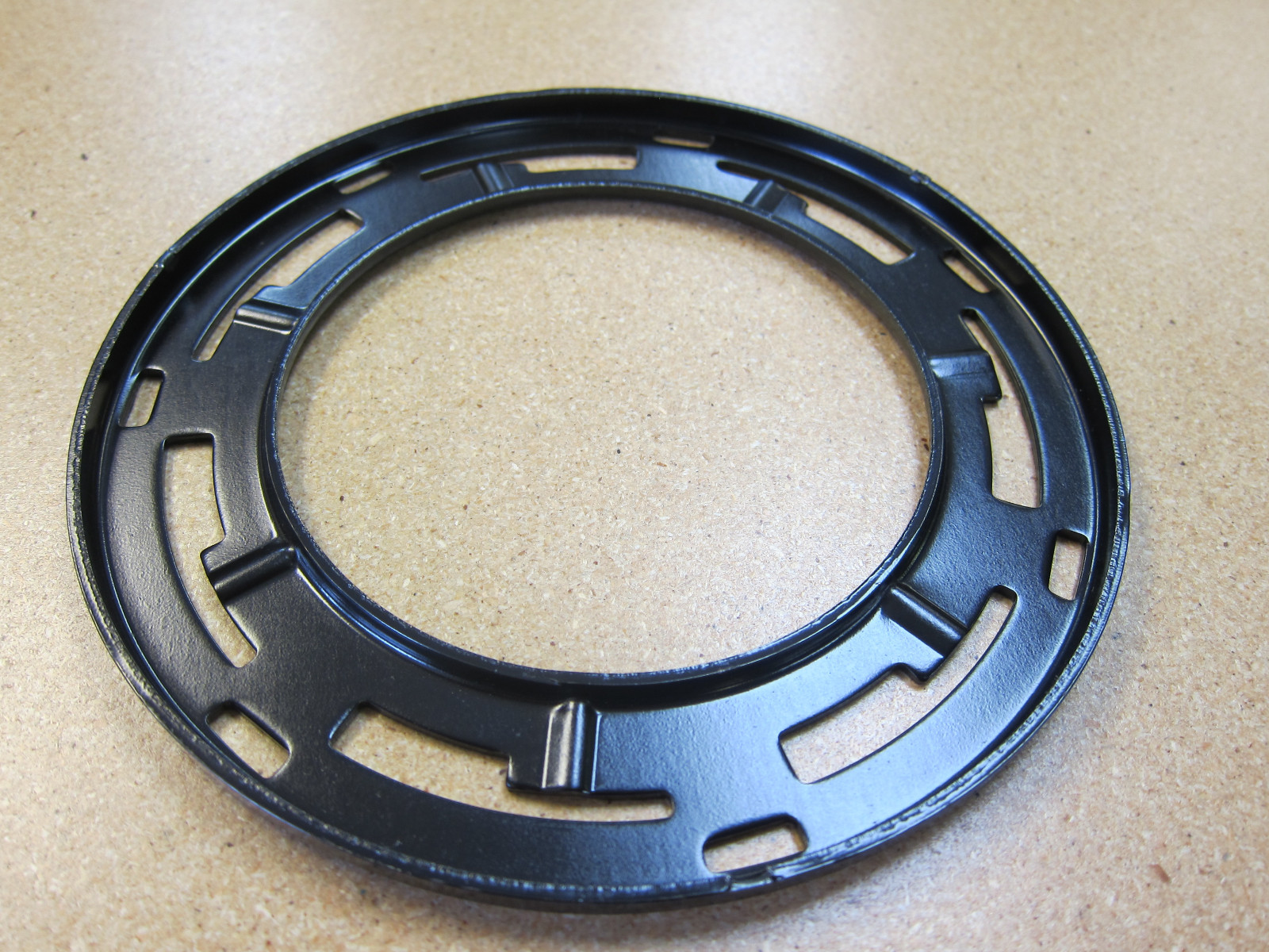 20042020 Chrysler Jeep Dodge Ram Fuel Pump Module Lock Ring Mopar OEM