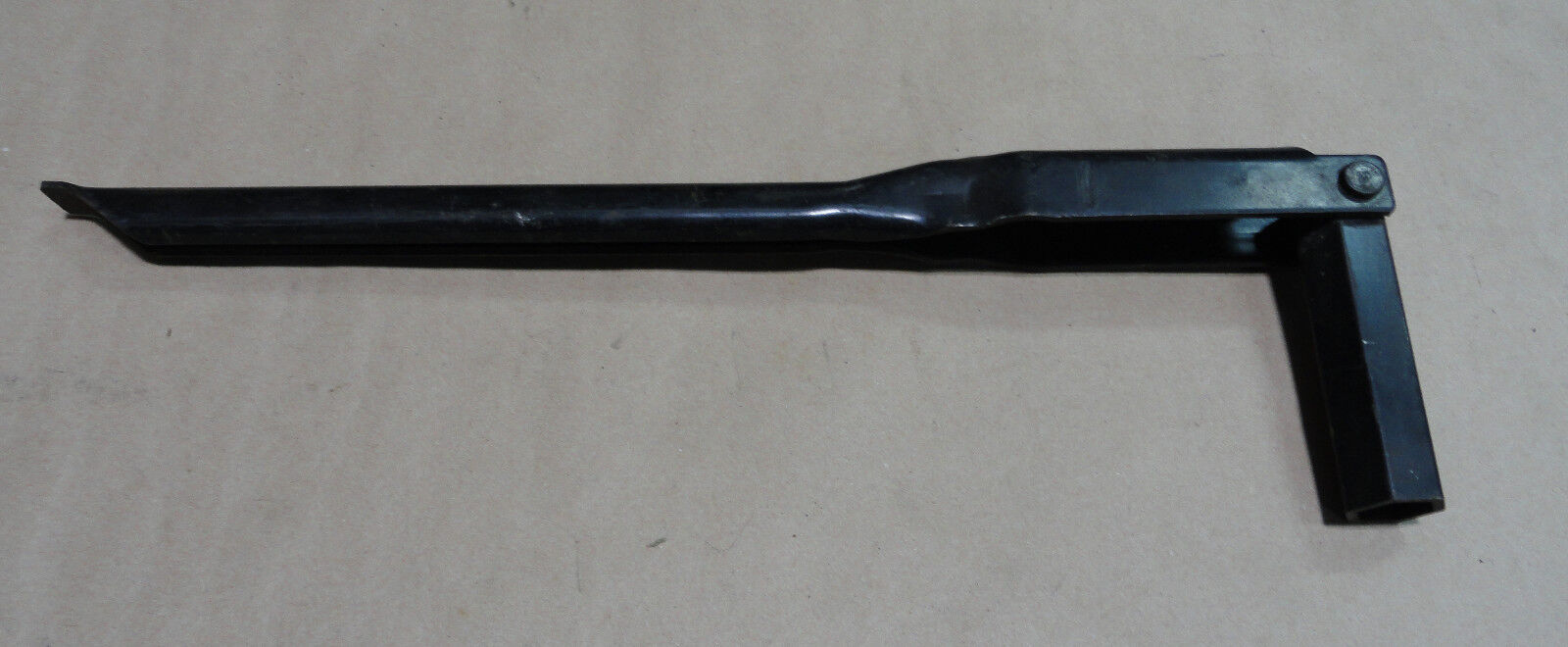 Picture 6 of 7