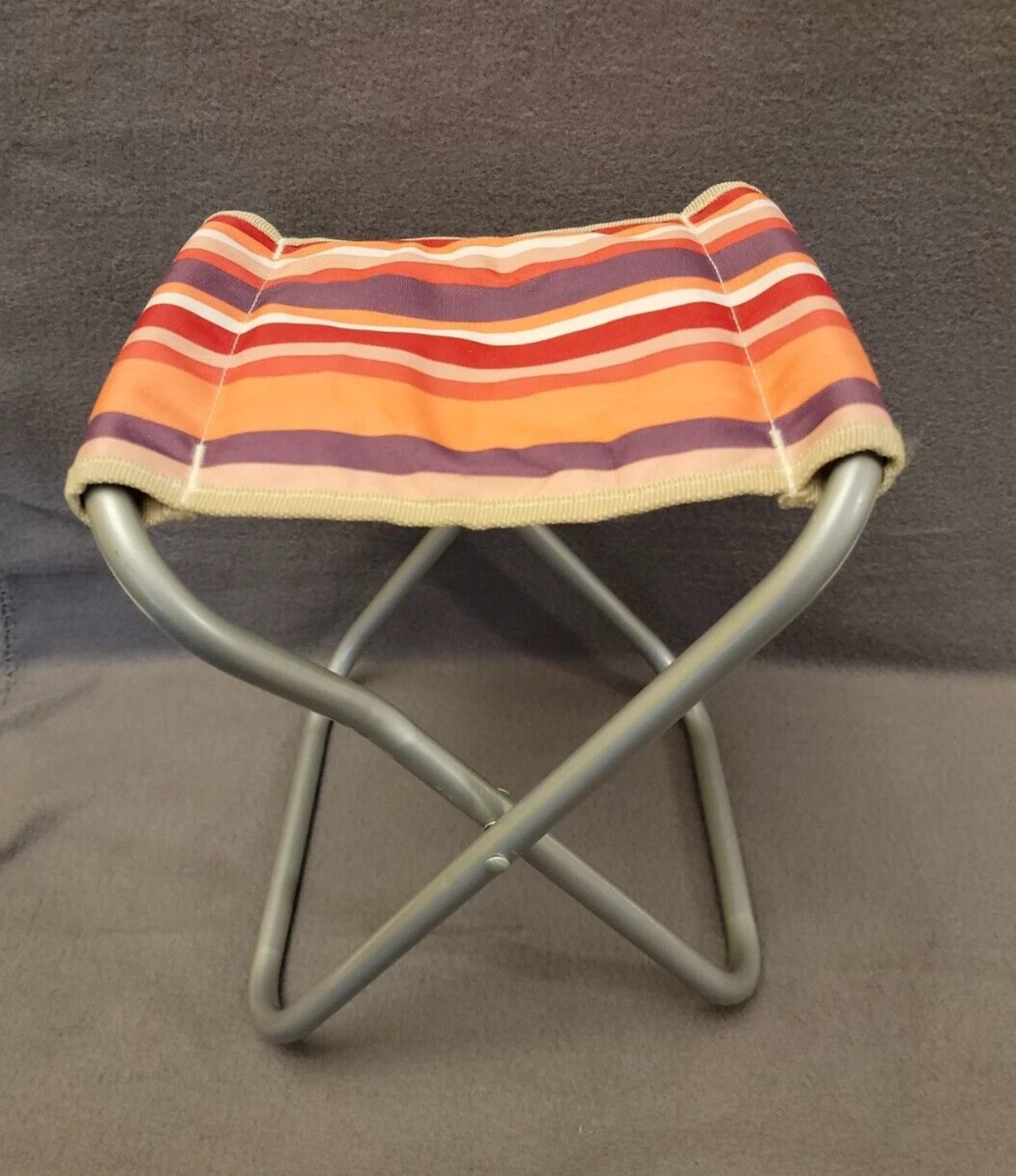 Small portable seat new arrivals