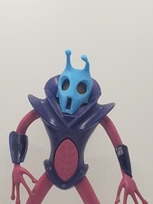 Mattel 1969 Major Matt Mason Scorpio CUSTOM REPLICA HELMET