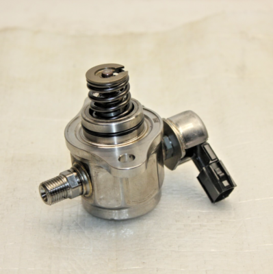 #ad Toyota Corolla Cross 2.0L High Pressure Engine Fuel Pump 23101 F0010 22 23 OEM $135.00