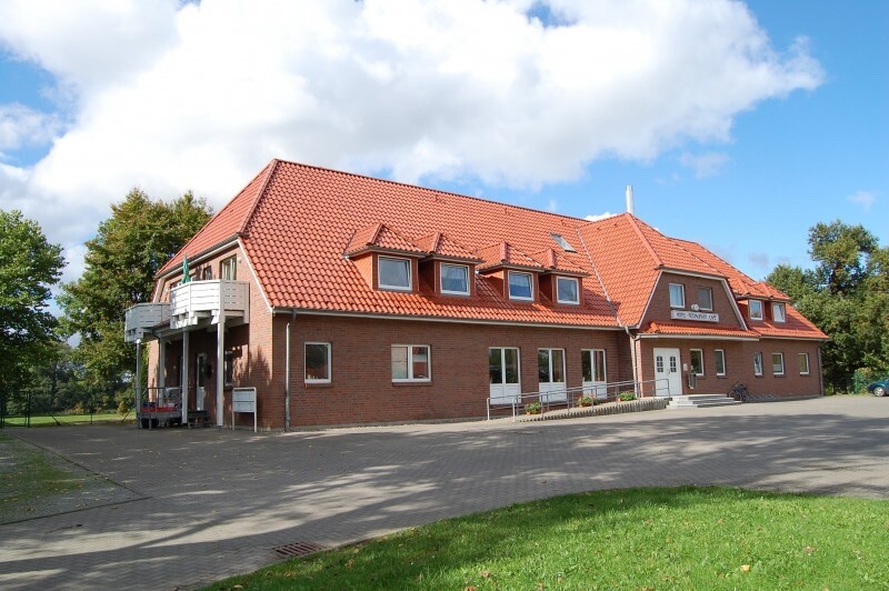 Bild 17 von 24