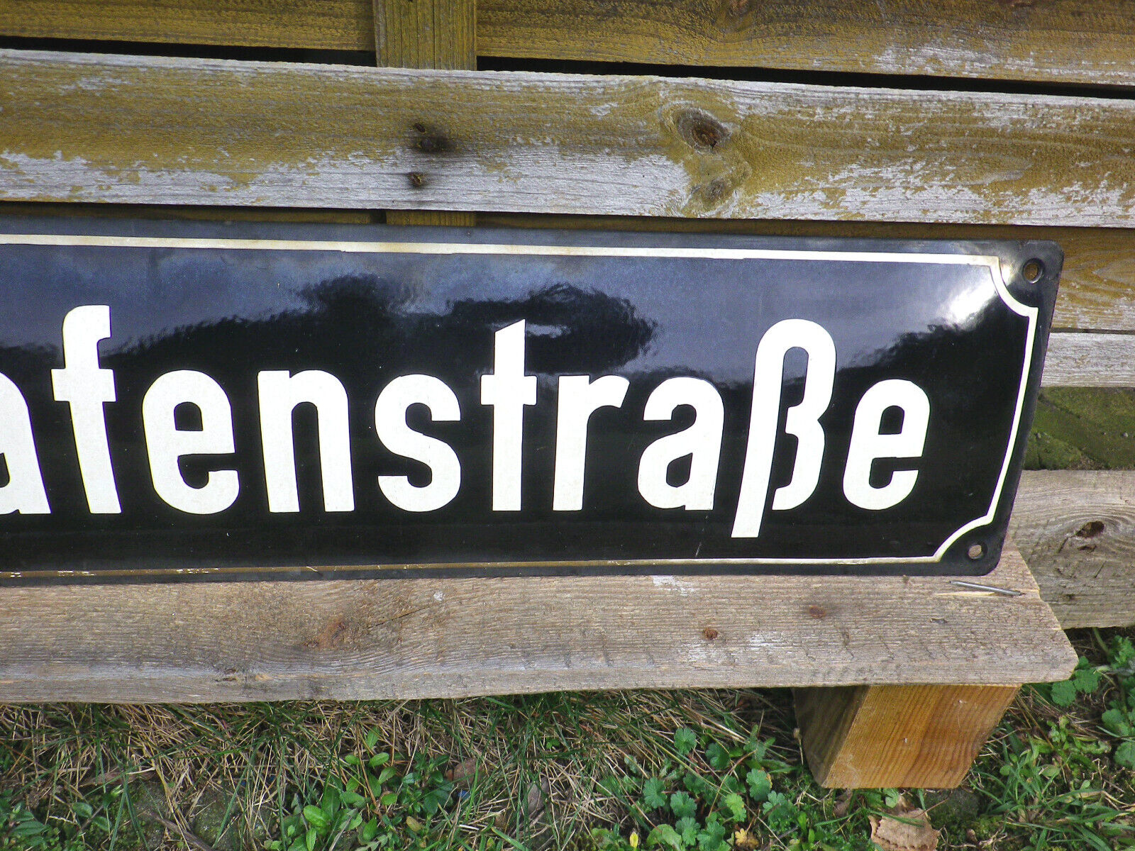 Bild 3 von 7