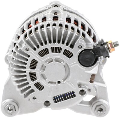Bosch Alternator (Remanufactured) AL2425X
