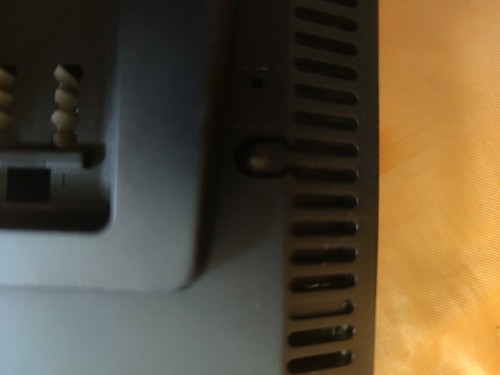 Telekom / T-Home Speedport W721V (WLAN Router, VDSL Modem) - Bild 7 von 8