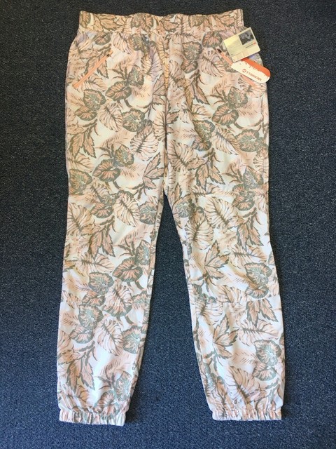 merrell joggers