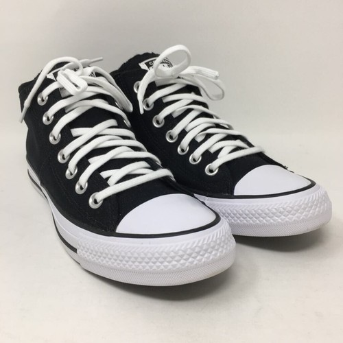 converse madison mid sneakers