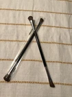 2 for 1 SALE! - Alexis Vogel Total Eye Shadow Brush Original New