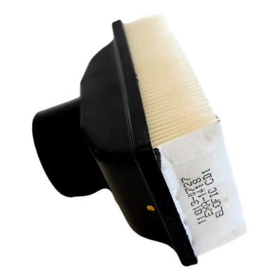 Kawasaki 11013-0727 Air Filter for FX and FS Series Engines | eBay