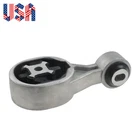 Right Engine Torque Strut Mount for Nissan Altima 2019-22 L4-2.5L 113506CA0A