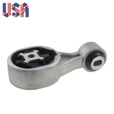 Right Engine Torque Strut Mount for Nissan Altima 2019-22 L4-2.5L 113506CA0A