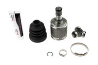 NTY Hardyscheibe LÄNgswelle Kardanwelle FÜR Honda CR-V 12- Accord 13- /Link