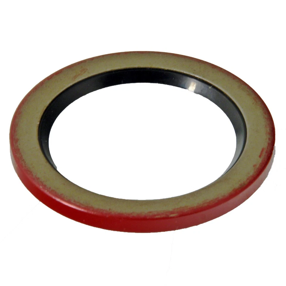 车轮密封适用于 1970 - 1983 年 Excalibur Phaeton 签名额外/携带-密封-HUB ASSEMB — 第 2/2 张图片