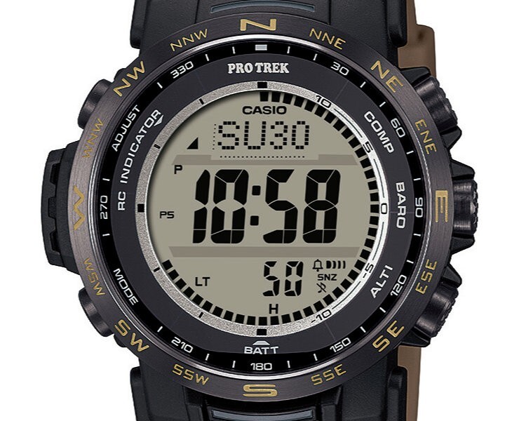 CASIO  PROTREK  PRW-1500J   黒 s-l1200.jpg