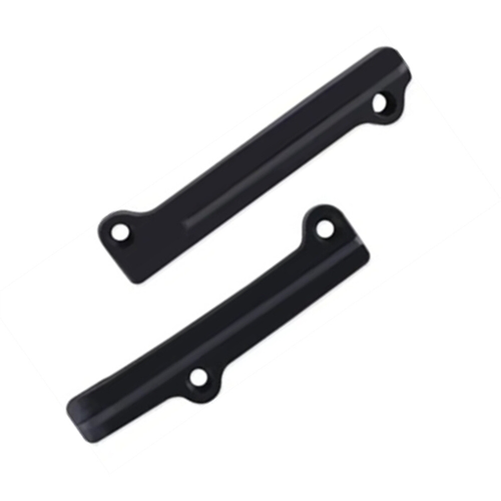 Front Chain Sliders 12053-1101 12053-1144 For Kawasaki 83-85