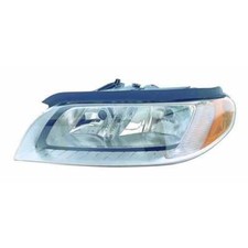 Feu avant (phare) Volvo XC70