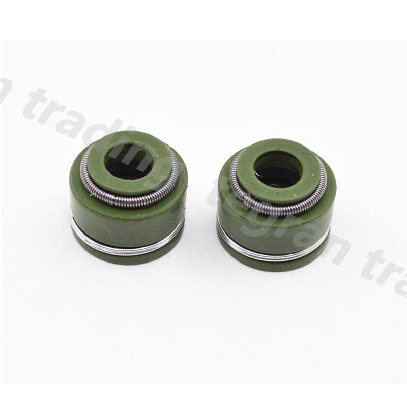 v125gサス　WARNING サス　cws OEM 1992 - 1996 SUZUKI SIDEKICK GEO TRACKER WARNING BUZZER