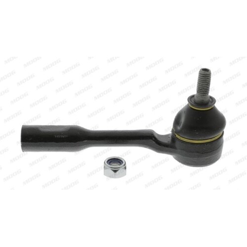 Testa Barra Accoppiamento Febi 36506 - Per Audi A4, A5, A6, Q5 - Ricambio Originale - Foto 6