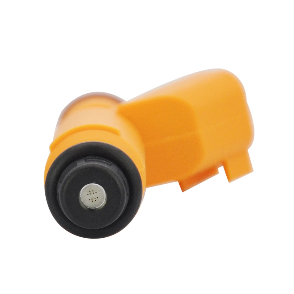 8pcs Fuel Injectors for 2003-2009 Jaguar S-Type Vanden Plas XJ8 XK8 Land Rover - Image 4 of 4