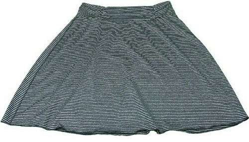 Ropa Tranquility By Colorado Elastizada Variedad Pull-On Nueva con Etiquetas - Imagen 9 de 15