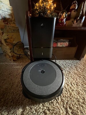 ルンバ i7 Robot Roomba 0x0.jpg?format=jpg&height=600&