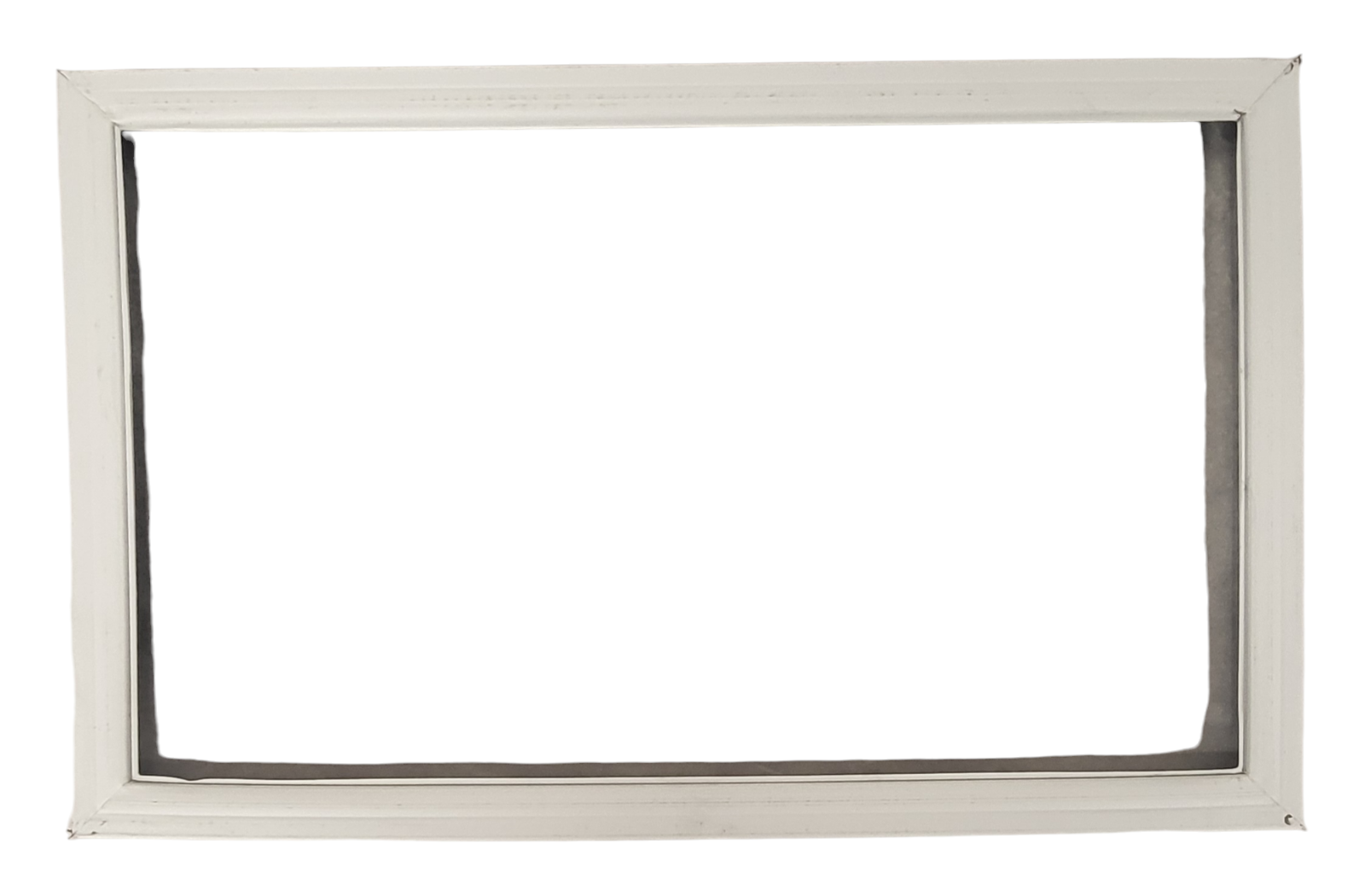 Guarnizione Del Frigorifero - Frigorifero, Congelatore - BOSCH - 4364516 - Foto 5