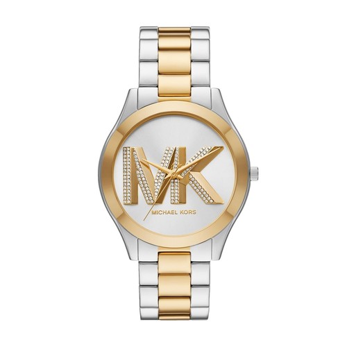 Michael Kors Women display picture 3