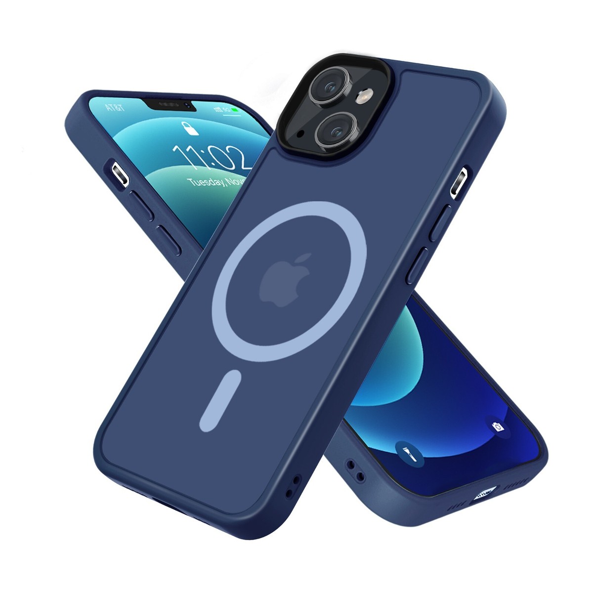 phone cases for samsung s24 plus Look In Clear Case for Samsung Galaxy S24, S24 Plus, and S24 Ultra S24 Ultra