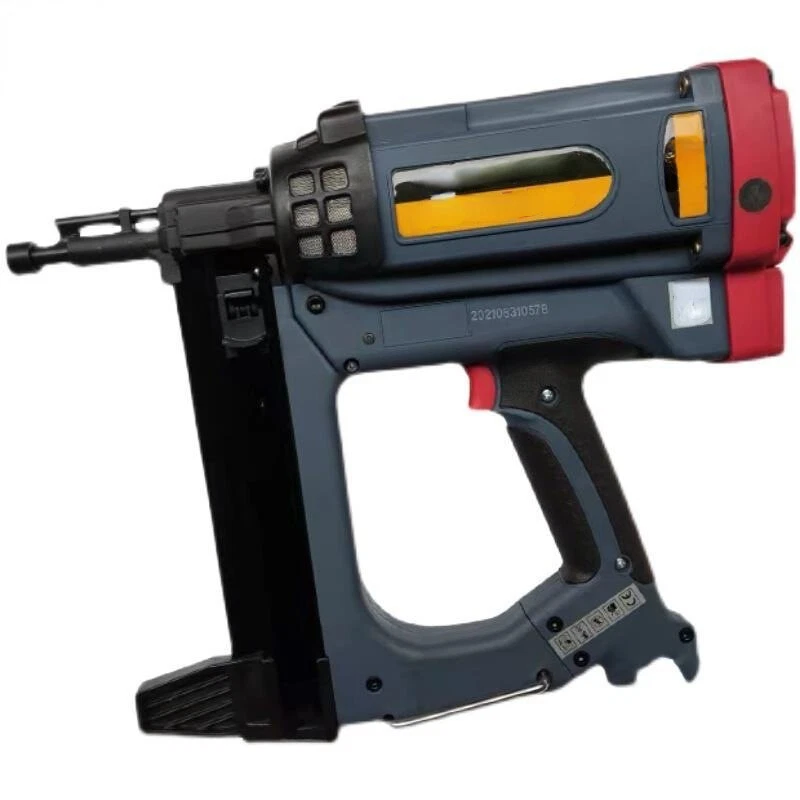 Top more than 145 gas powered nail gun latest noithatsi.vn