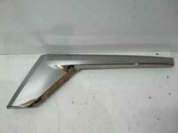 Toyota Original OEM Land Cruiser UZJ200 URJ202 Scheinwerferabdeckung LH