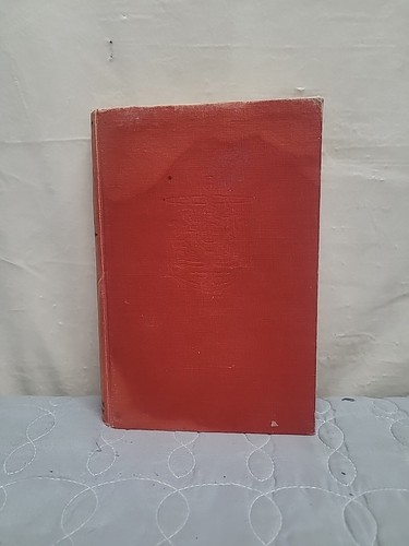 The Ship, C. S. Forester, first edition hardcover, 1943 - Picture 2 of 13