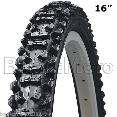 PNEUMATICI BICI 2 CAMERE D/'ARIA MTB GOMME 26 X 1.95 COPPIA COPERTONI