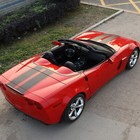 Bild 11 von 11