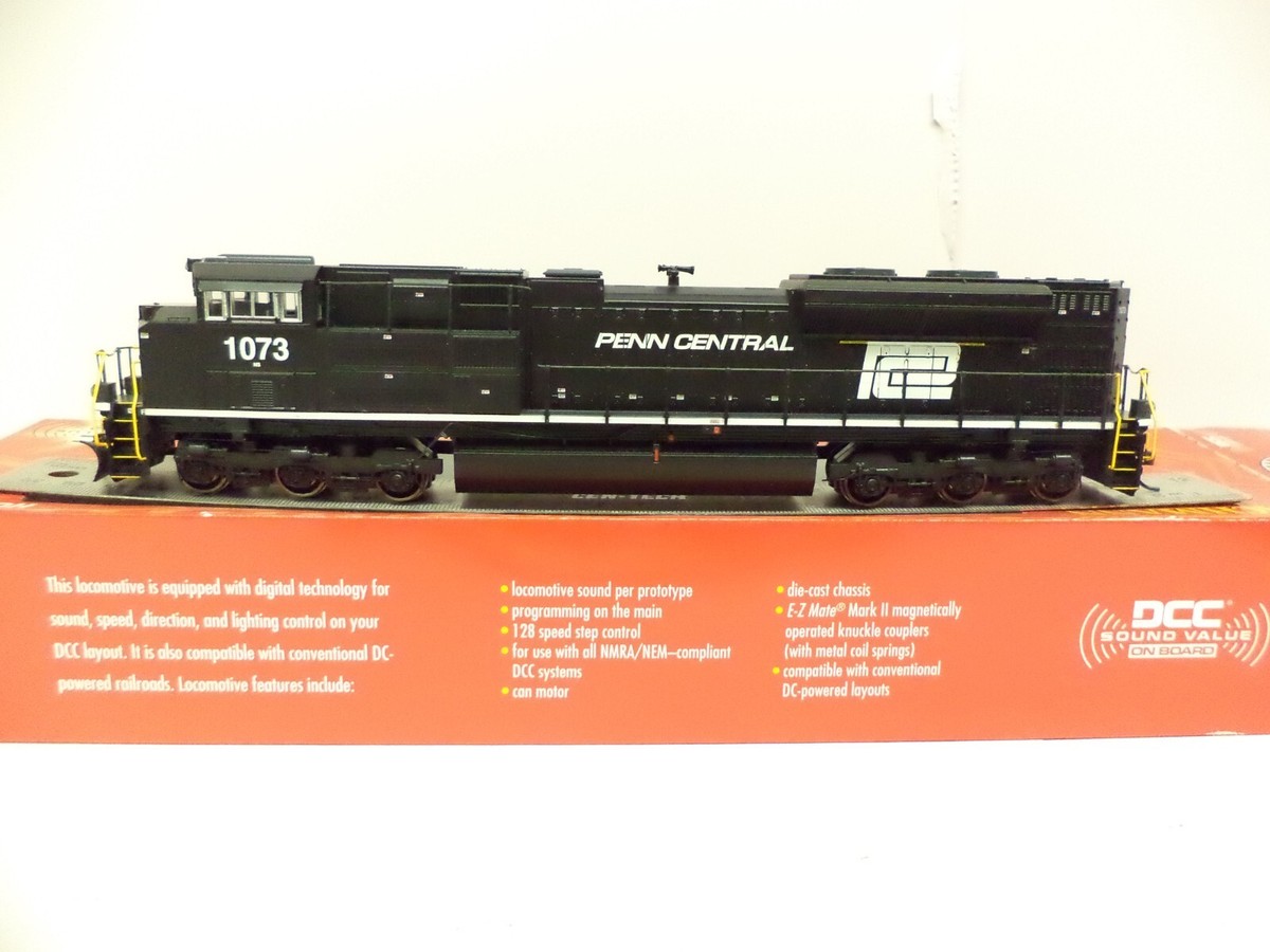 Bachmann 鉄道 711DPpOnTpL._UF894,1000_QL80_.jpg