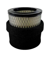 REPLACEMENT AIR FILTER ELEMENT FOR INGERSOLL RAND 32127482