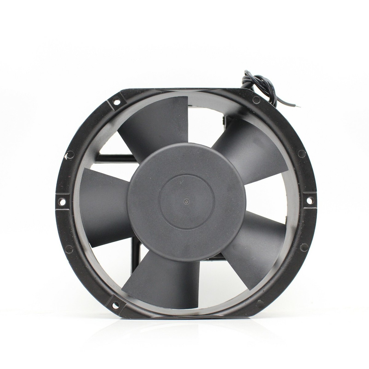 1 pcs STRONG Fan TF1725HA2B 220-240V 0.17-0.21A 17251 17CM axial  