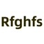 rfghfs