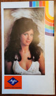 NEW 1970s AGFA GEVAERT AMATEUR CATALOG - Still and Movie Cameras, Flashes, Films — photo 7
