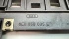 Bild 8 von 8