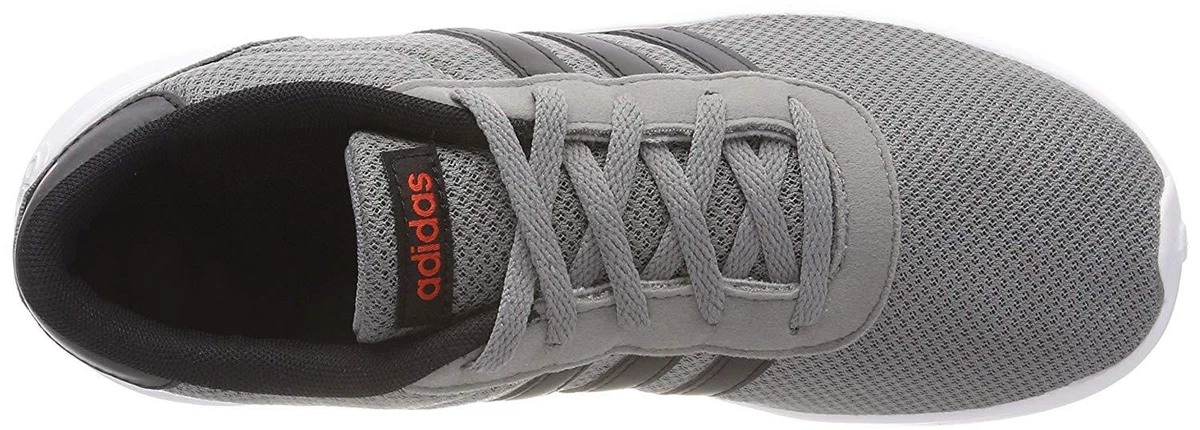 Adidas clearance deerupt ragazzo
