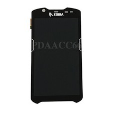 TC52 LCD Module with Touch Screen for TC52,TC520K,TC57,TC57HO